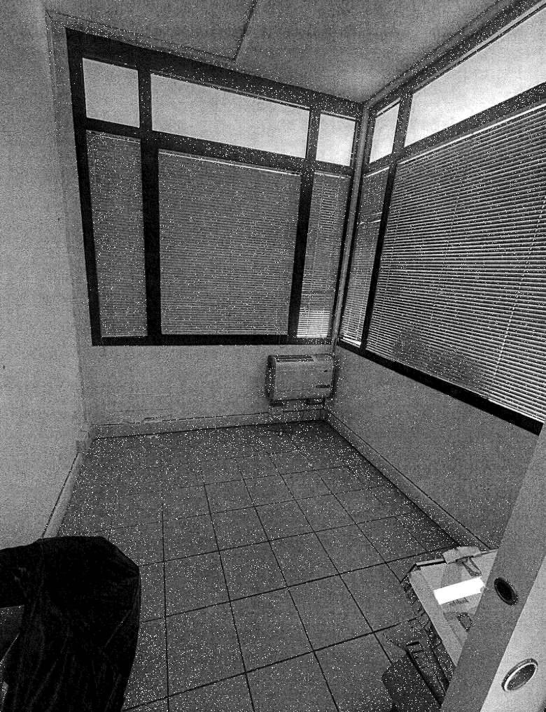  - foto 8