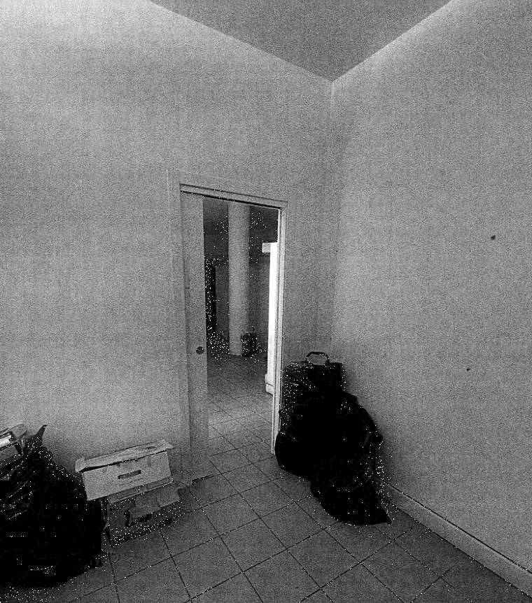  - foto 9