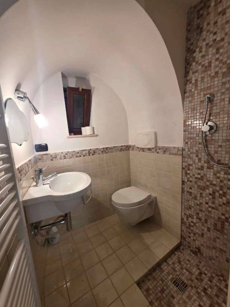  - foto 6