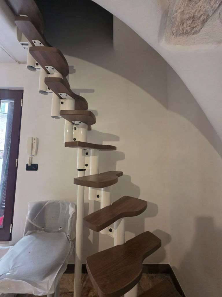  - foto 7