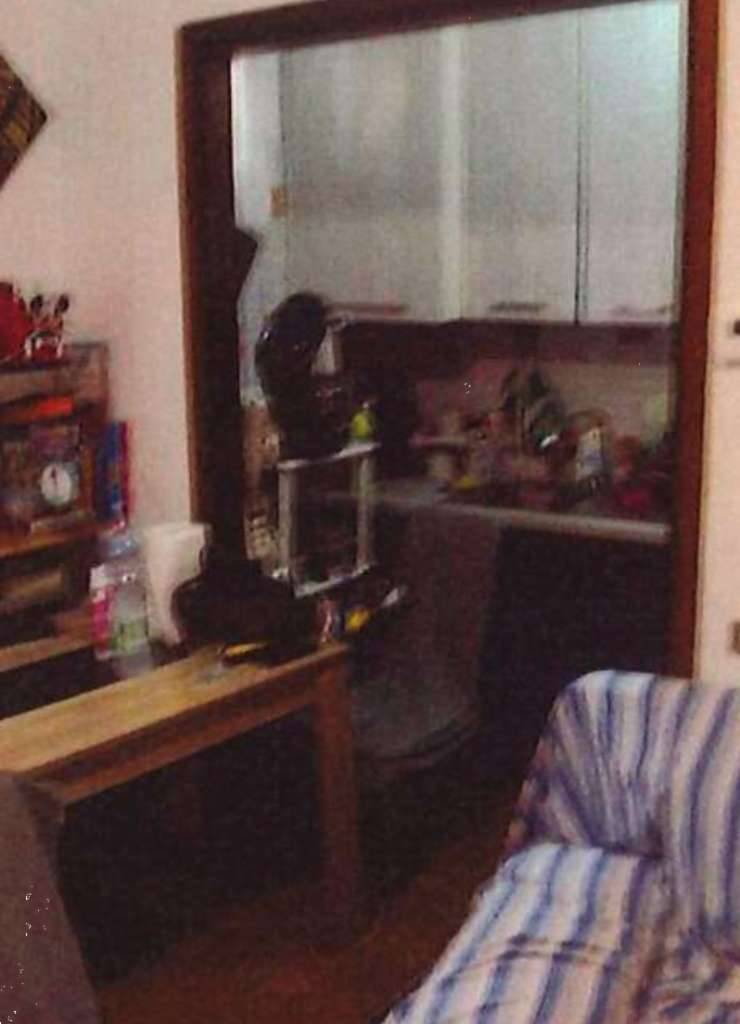  - foto 5