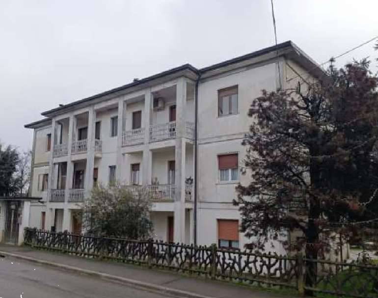  - foto 2