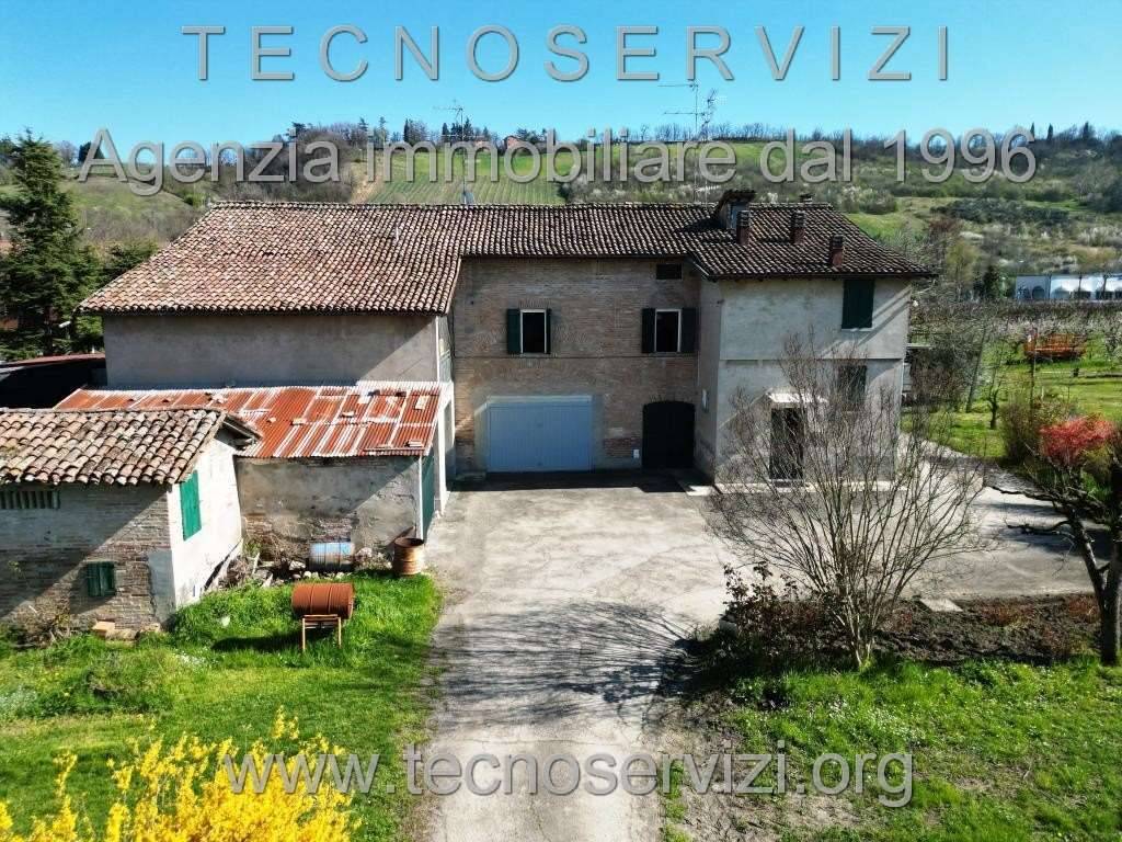  - foto 3