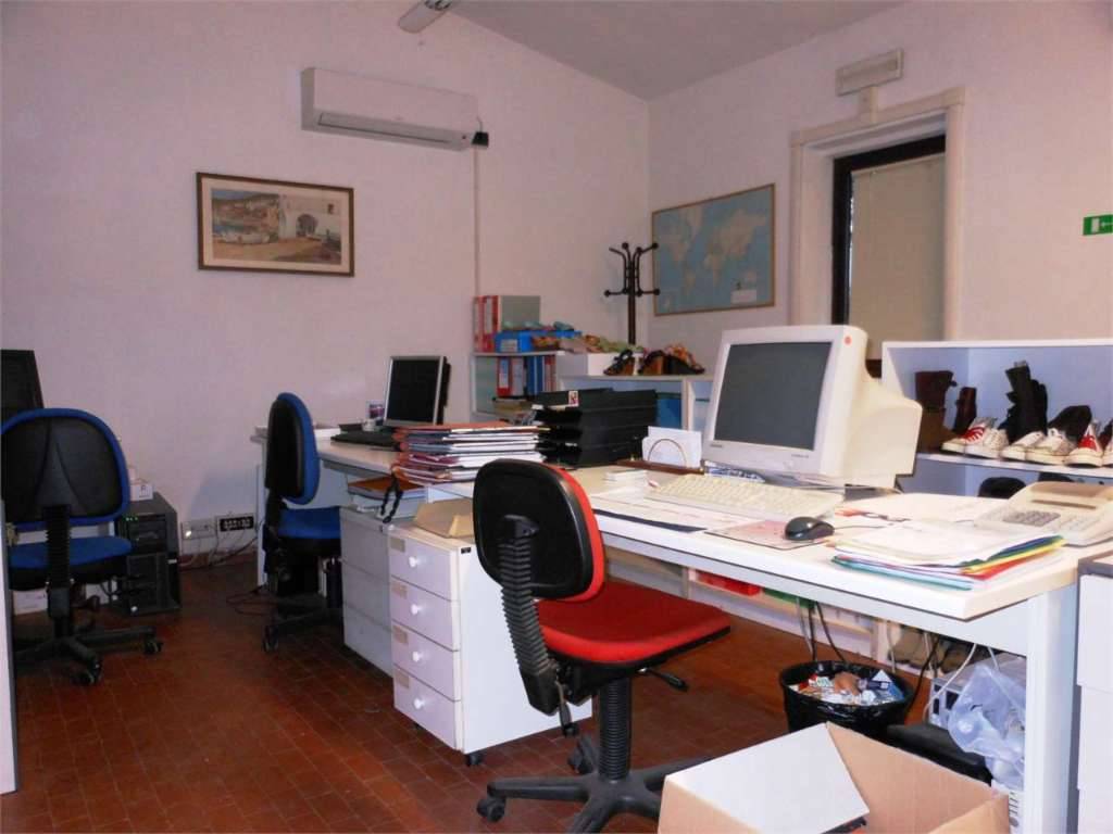  - foto 7
