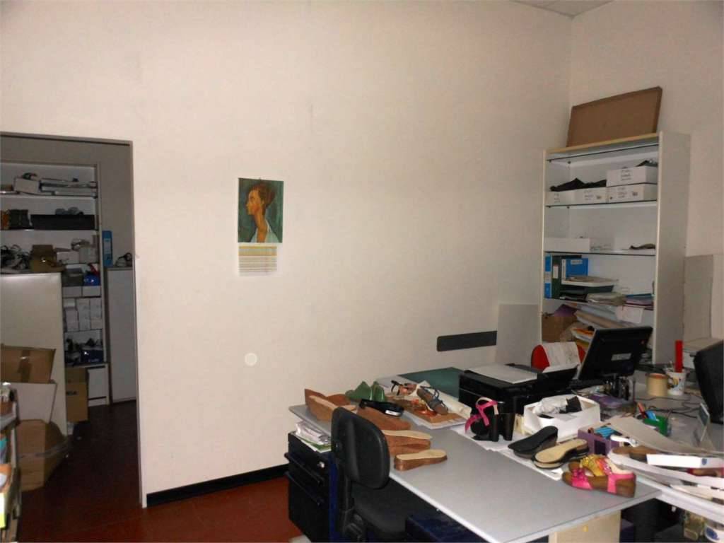  - foto 9