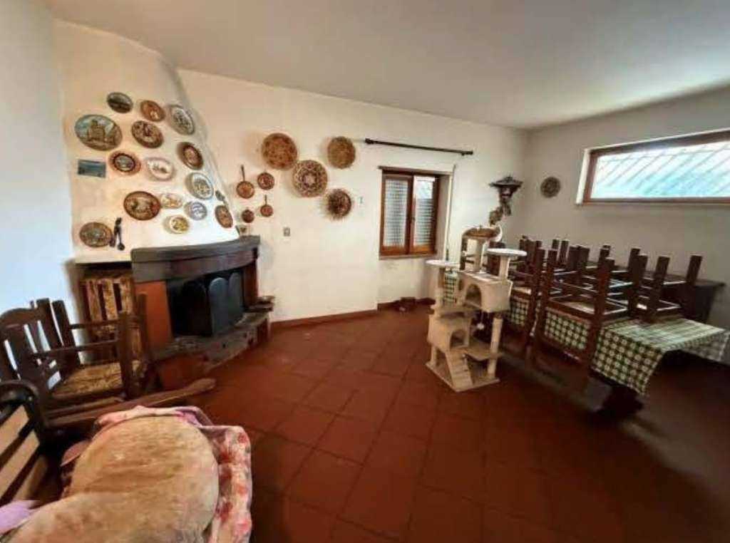  - foto 4