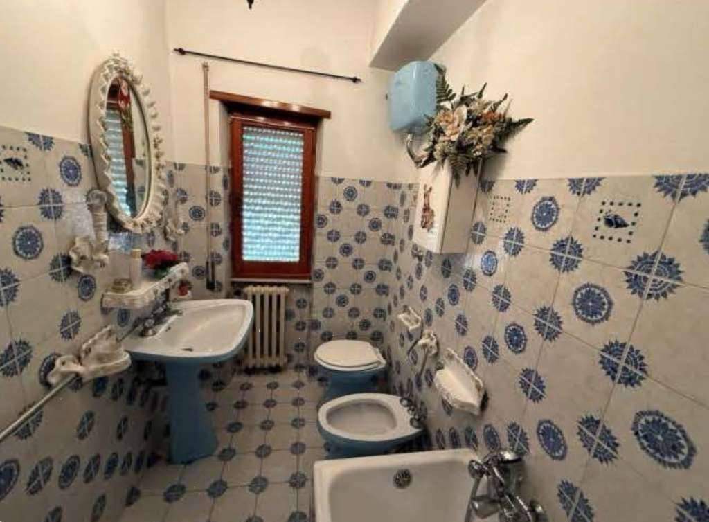  - foto 5
