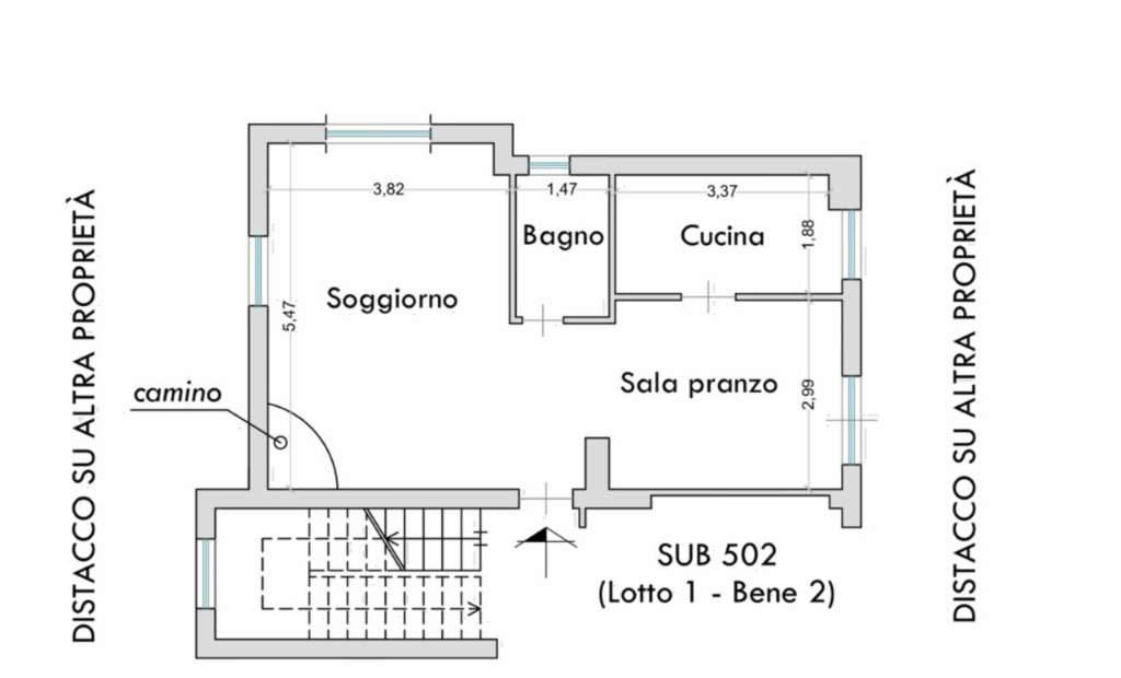  - foto 7