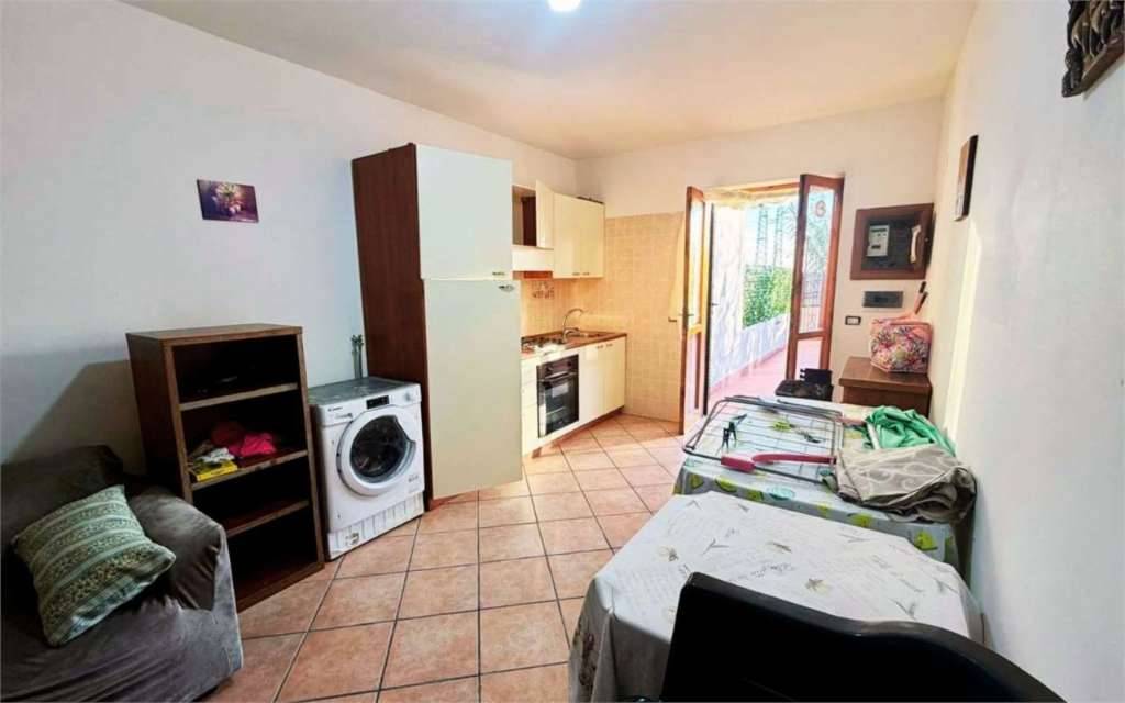  - foto 6