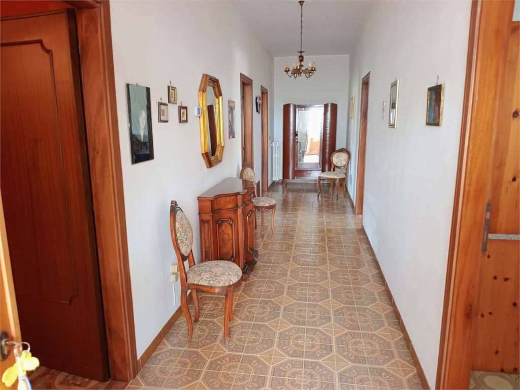  - foto 8
