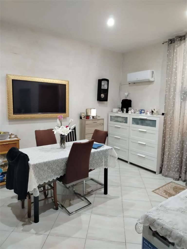 Casa indipendente Mariotto, Bitonto