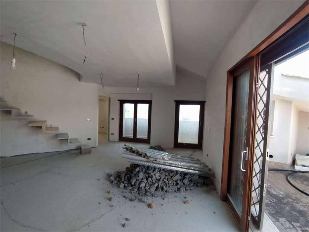  - foto 4