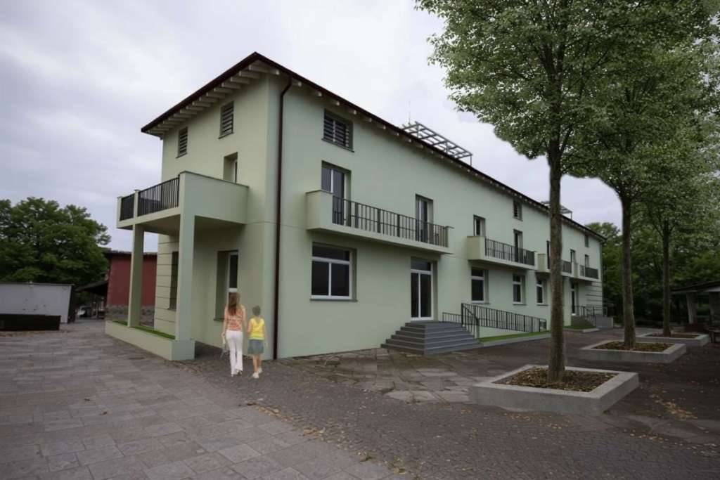  - foto 2