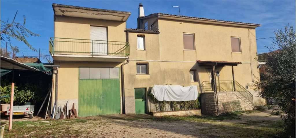  - foto 2