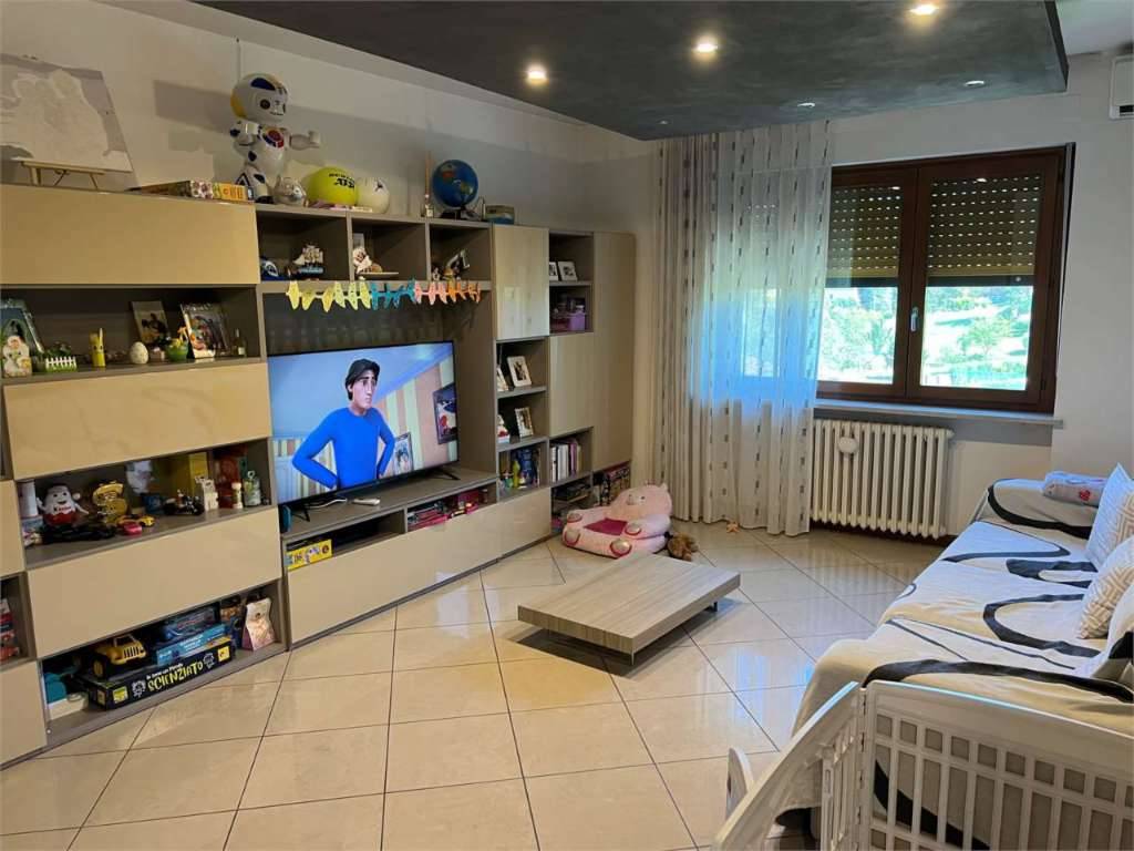  - foto 5
