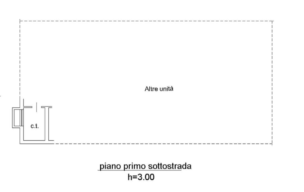  - foto 10