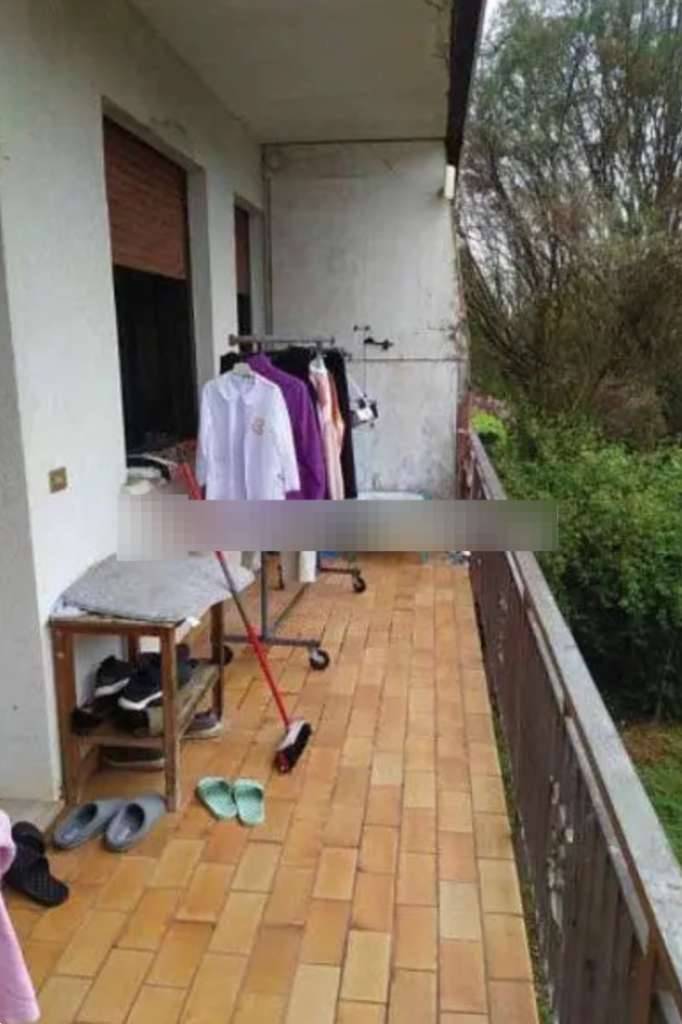  - foto 2
