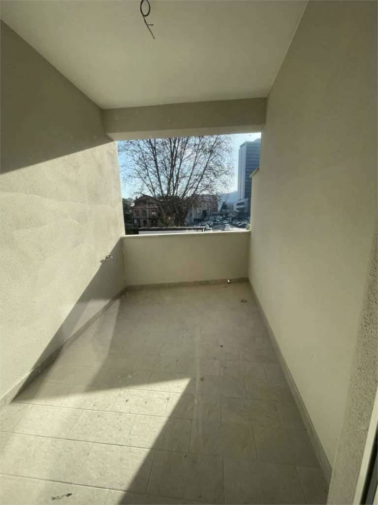  - foto 7