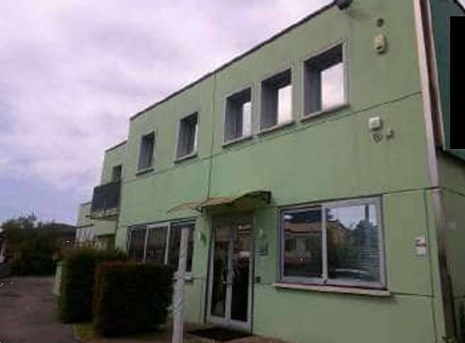  - foto 3