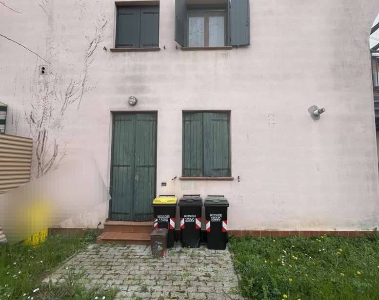  - foto 10