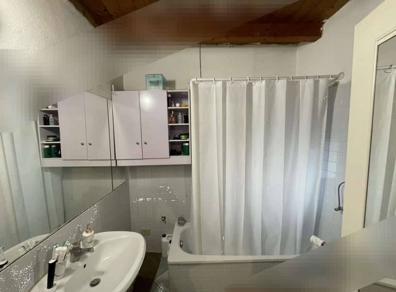  - foto 8