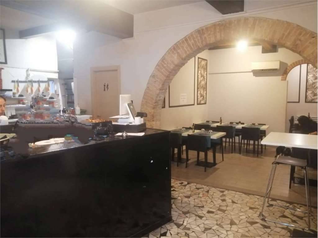 Negozio Via Galileo Galilei, 27, Livorno