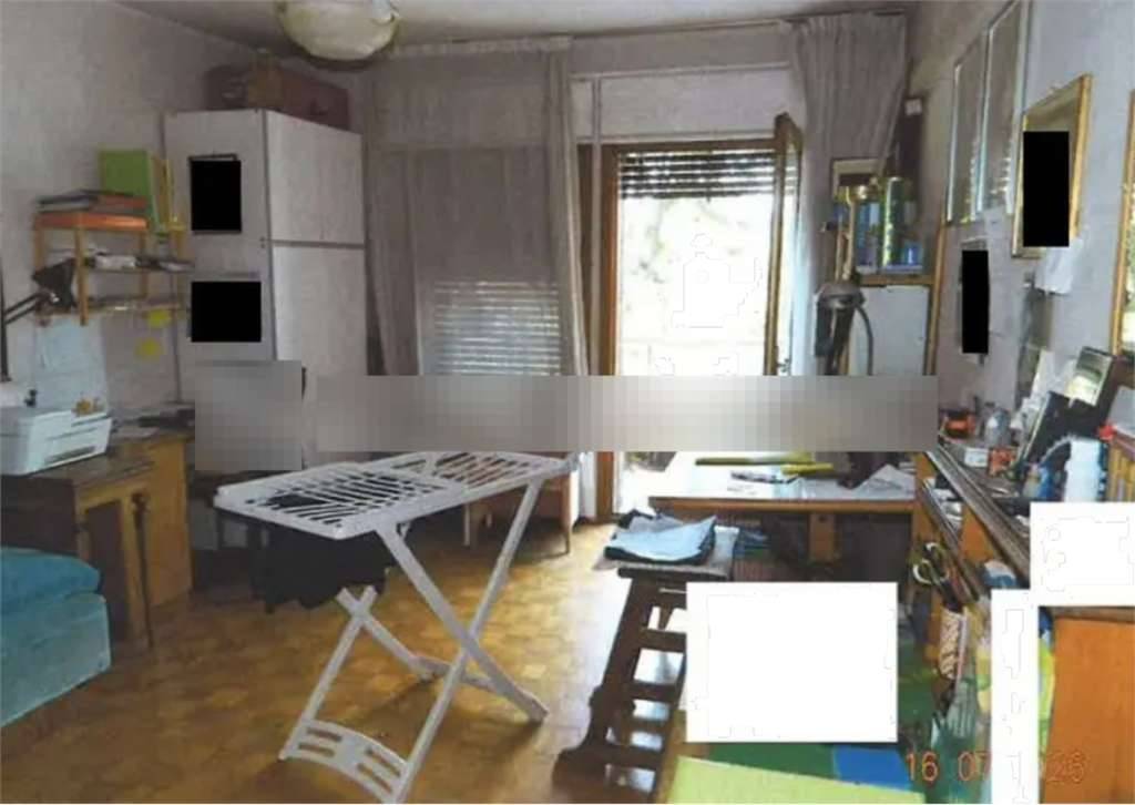 - foto 10