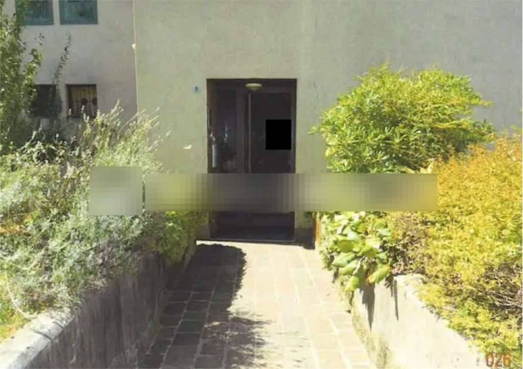  - foto 3