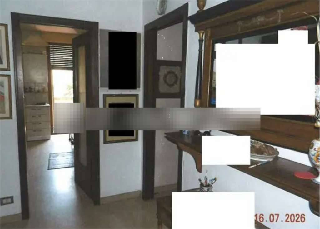  - foto 4