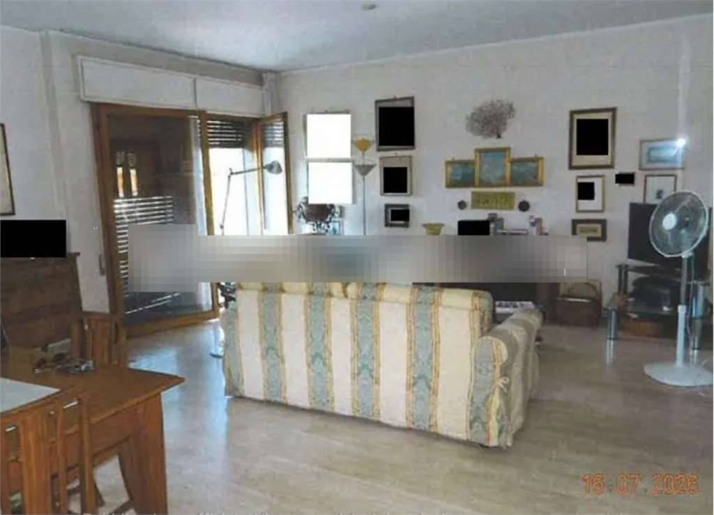  - foto 7