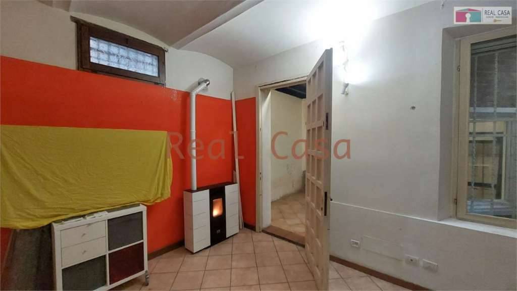  - foto 7