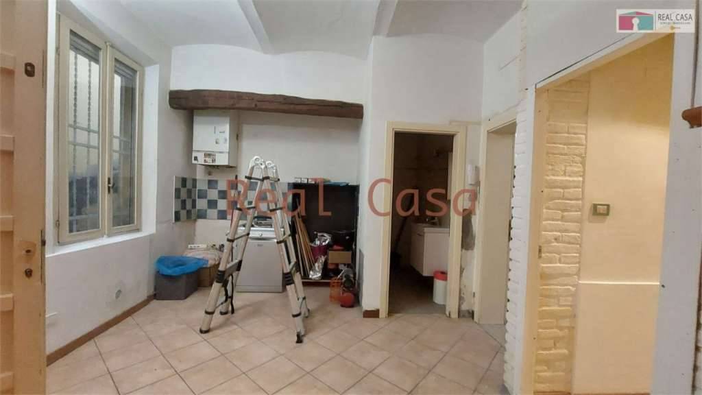  - foto 8