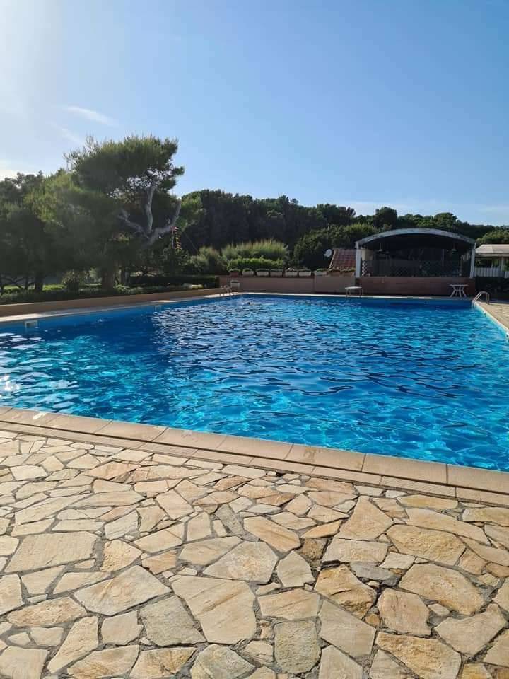  - foto 5