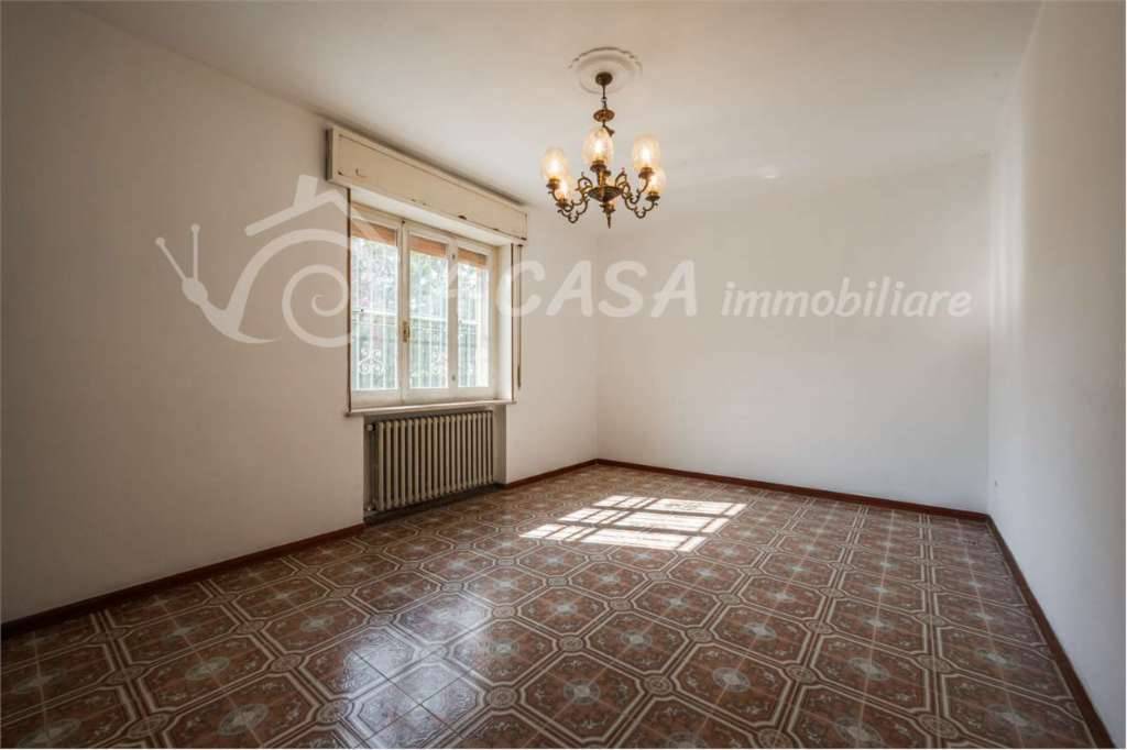  - foto 10