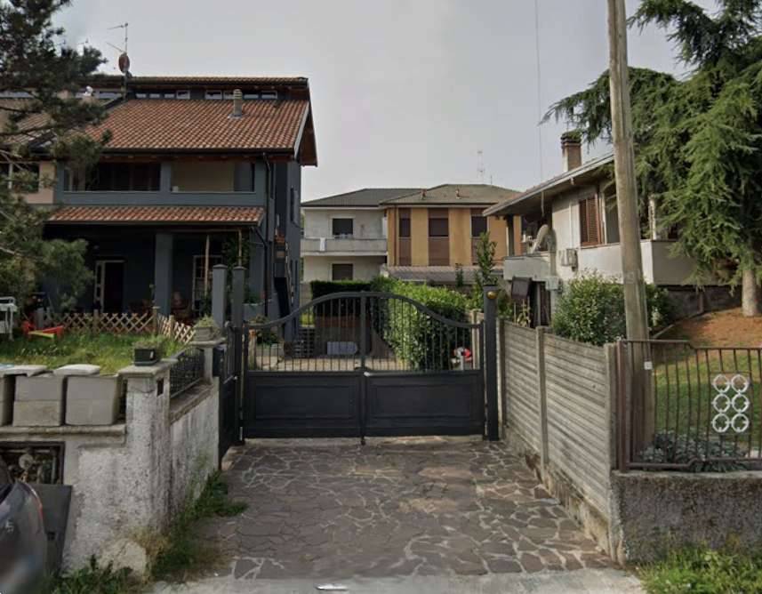  - foto 4