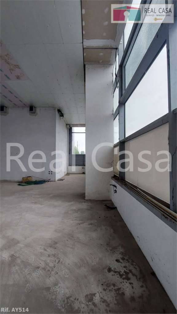  - foto 2