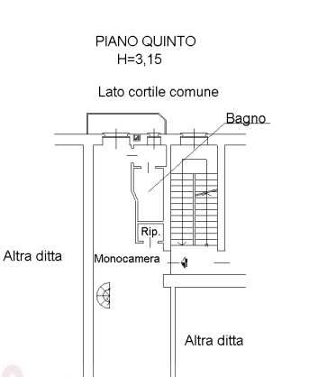  - foto 7