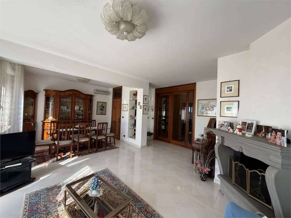  - foto 3