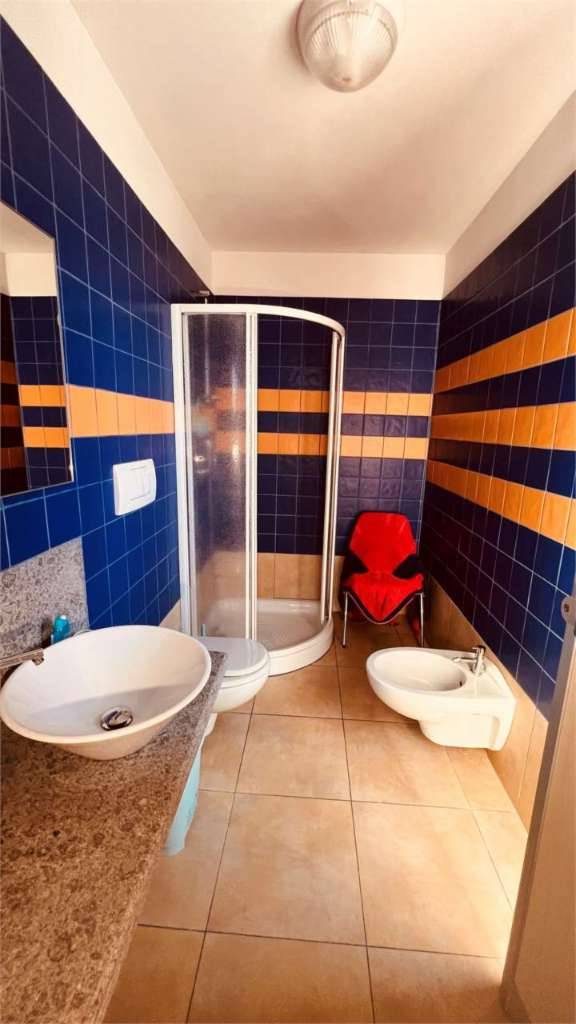 - foto 10