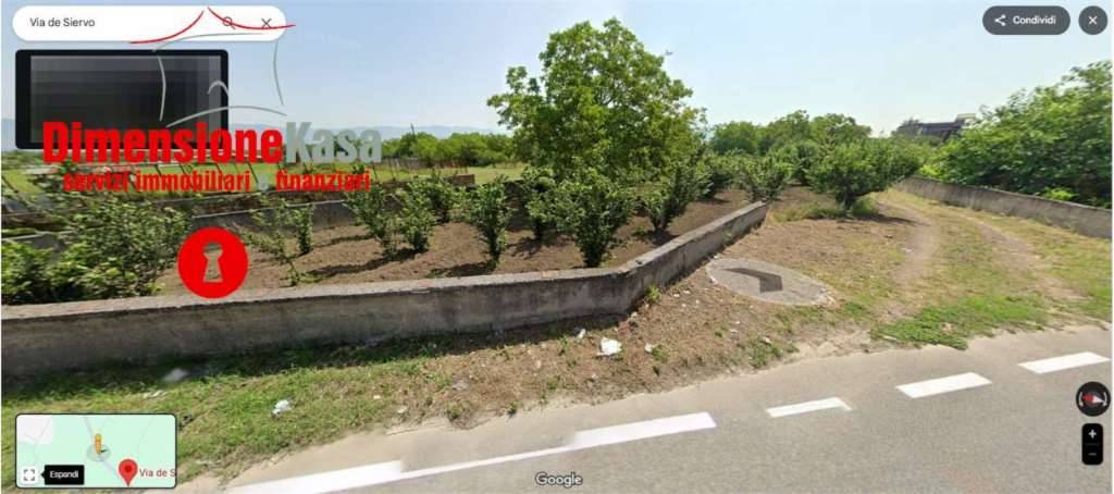  - foto 7