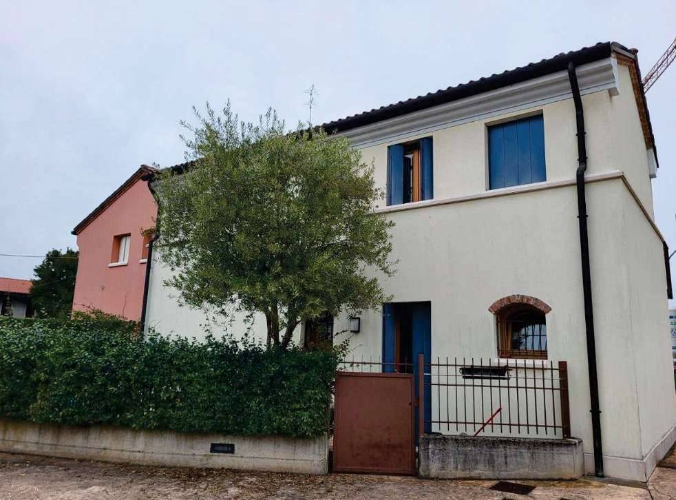  - foto 3