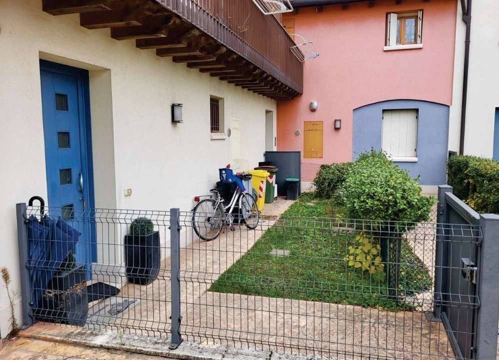  - foto 5