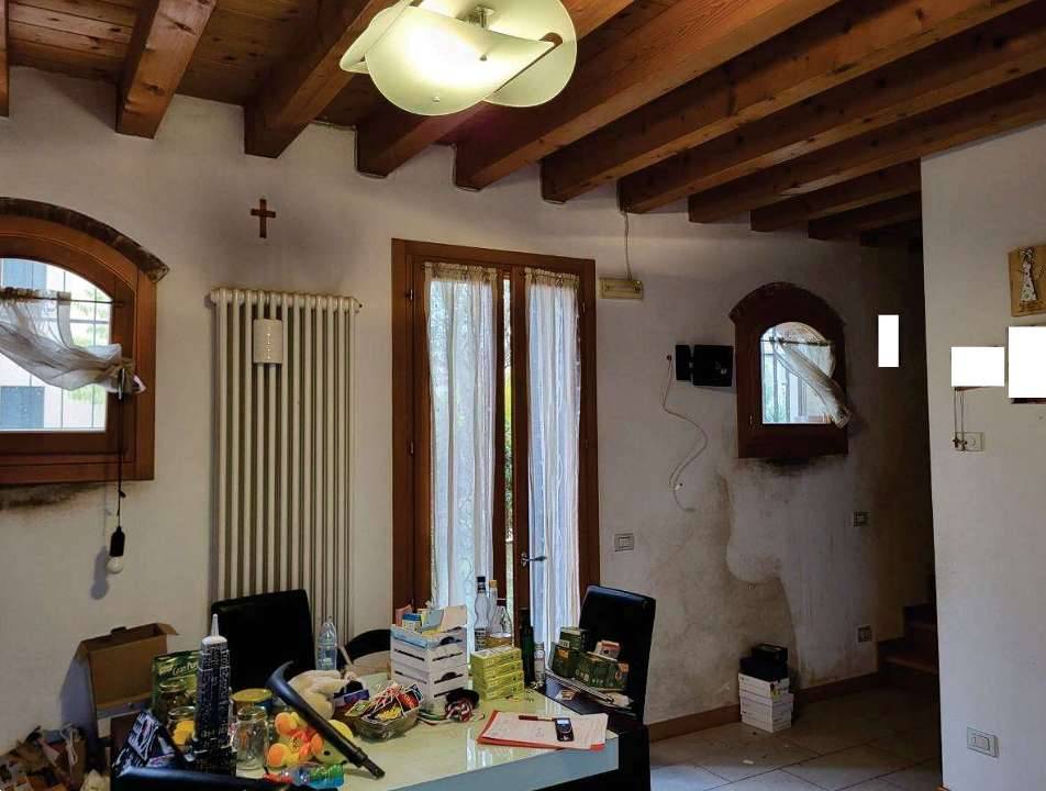  - foto 7