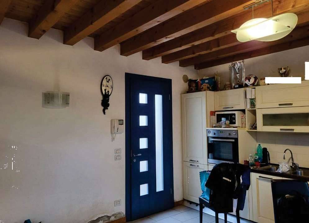  - foto 8