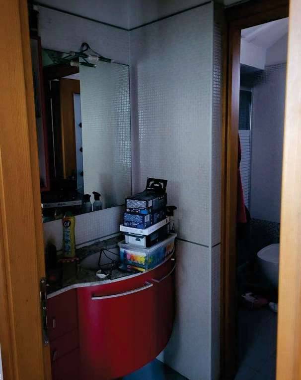  - foto 9