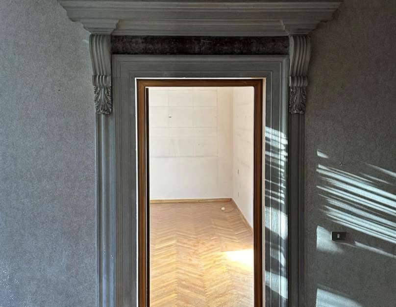  - foto 9