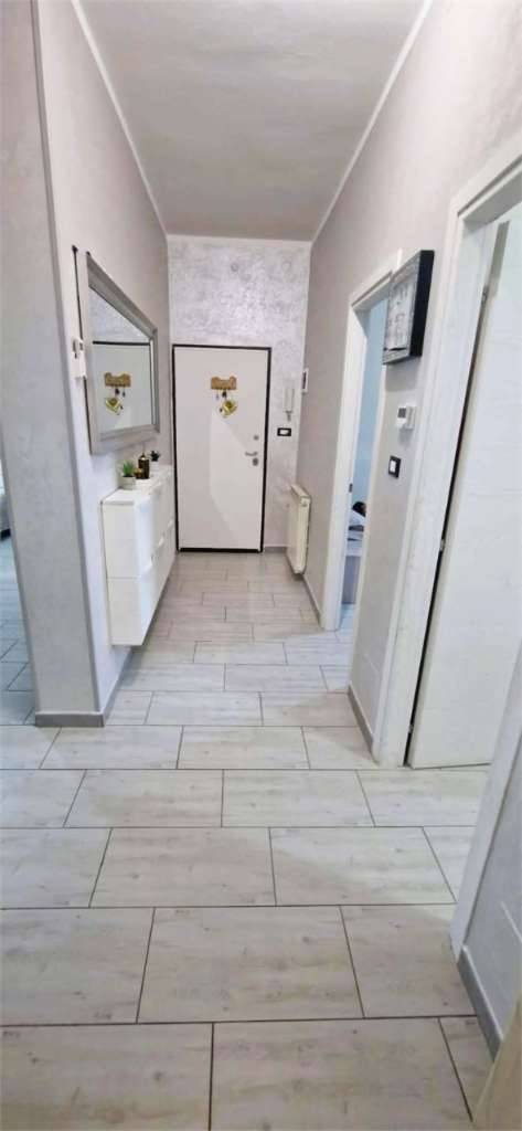  - foto 10