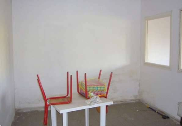  - foto 10