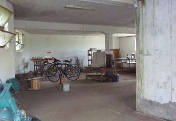  - foto 3