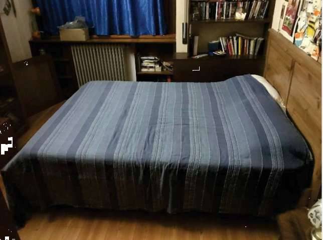  - foto 7